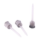 Cánula de aplicación Dr Sails- cartucho de 10 ml