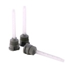 Cánula de aplicación Dr Sails- cartucho de 25 ml