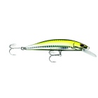 Señuelo Storm So-Run Heavy Minnow 9 cm 27 gr Aji AJI
