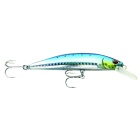 Señuelo Storm So-Run Heavy Minnow 9 cm 27 gr Blue Sardinas BSRD