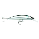 Señuelo Storm So-Run Heavy Minnow 7,5 cm 15,5 gr Caballa manchada SPM