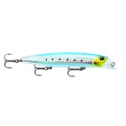 Señuelo Storm So-Run Lipless Minnow 12 cm 17 gr Sardinas BIW