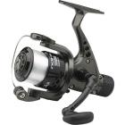 Carrete Dam Nova - 4000 RD