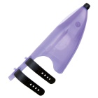 Capuchón protector Lineaeffe con red interior M