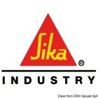 Silicona Sikaflex incolora - 300ml