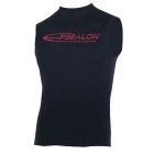 Top en neopreno Epsealon 2,5 mm - XXL