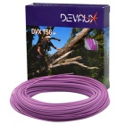 Seda Devaux DVX T56+ WFXP3F