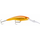 Señuelo Rapala Deep Tail Dancer 11 cm 22 gr GF