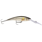 Señuelo Rapala Deep Tail Dancer 11 cm 22 gr AUYL