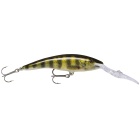 Señuelo Rapala Deep Tail Dancer 11 cm 22 gr PEL