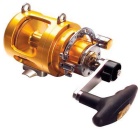 Carrete Tica Ticateam 30R/WTS