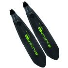 Aletas Salvimar Turn 151 - 43/44