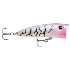 Señuelo Rapala Ultra Light Pop 4 cm 3 gr GPTU