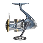 Carrete Spinning Shimano Ultegra FC - 4000