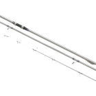 Caña surfcasting Shimano Ultegra BX - ULTSFS425BXI Solid