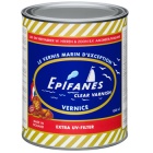 Barniz Epifanes brillante filtro UV - 250 ML