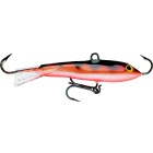 Señuelo Rapala Jigging Rap 5 cm 9 gr CW
