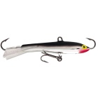 Señuelo Rapala Jigging Rap 5 cm 9 gr MS