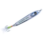 Cucharilla de pesca Ragot Yannlit 150 gr