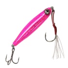 Jig Maria Mucho Lucir AH 25 gr / 55 mm ZAPH2