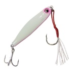 Jig Maria Mucho Lucir AH 60 gr / 80 mm ZSG2