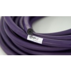 Goma por metro Sigalsub Extreme - Ø 13 MM