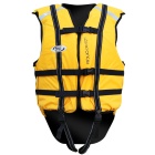 Chaleco kayak Aqua Design Hydro Flow | M/ L