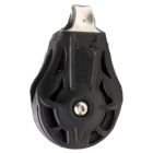 Anillo de polea Wichardúnica 35