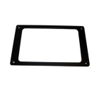 Kit de empotramiento Raymarine - Axioma 12 corte A12