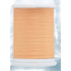 hilo Polyfloss JMC Albaricoque