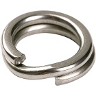 Anillos rotos Daiwa Saltiga Split Ring - 133LBS