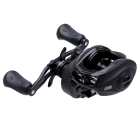Carrete de fundición Abu Garcia Carrete Revo Beast X LP - 40 Derecha