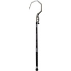 Pala Explorer Tackle Carbono Cap'tain Hook - 84 cm