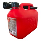Bidón de gasolina Proxitech - 5L