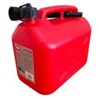 Bidón de gasolina Proxitech - 10L