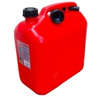 Bidón de gasolina Proxitech - 20L