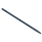 Porta peces Denty Spearfishing - 18 cm