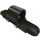 Adaptador tubo 28mm - Para carrete Epsealon Compact