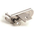 Adaptador para soporte de cámara - Para Omer Invictus a la derecha