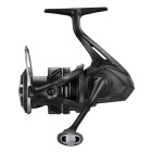 Carrete spinning Shimano Aero XR - C3000