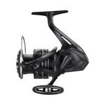 Carrete spinning Shimano Aero XR - C5000