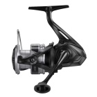 Carrete spinning Shimano Aero BB - C3000