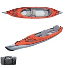 Kayak hinchable Advanced Elements Af Convertible