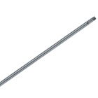 Varilla roscada SalviMar Ø 8 mm para Predathor 40 y Ministen