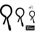 JMC Stream Quick Staple Small