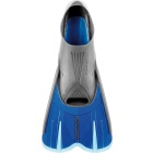 Aletas Cressi Agua Short - 35/36