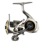 Carrete Daiwa Airity LT - 2000 S