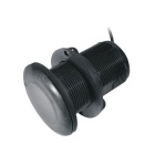 Transductor Airmar para Advansea - 61669