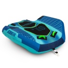 Bouée Tractée 1 personne Jobe Airstream