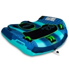 Bouée Tractée 2 personnes Jobe Airstream